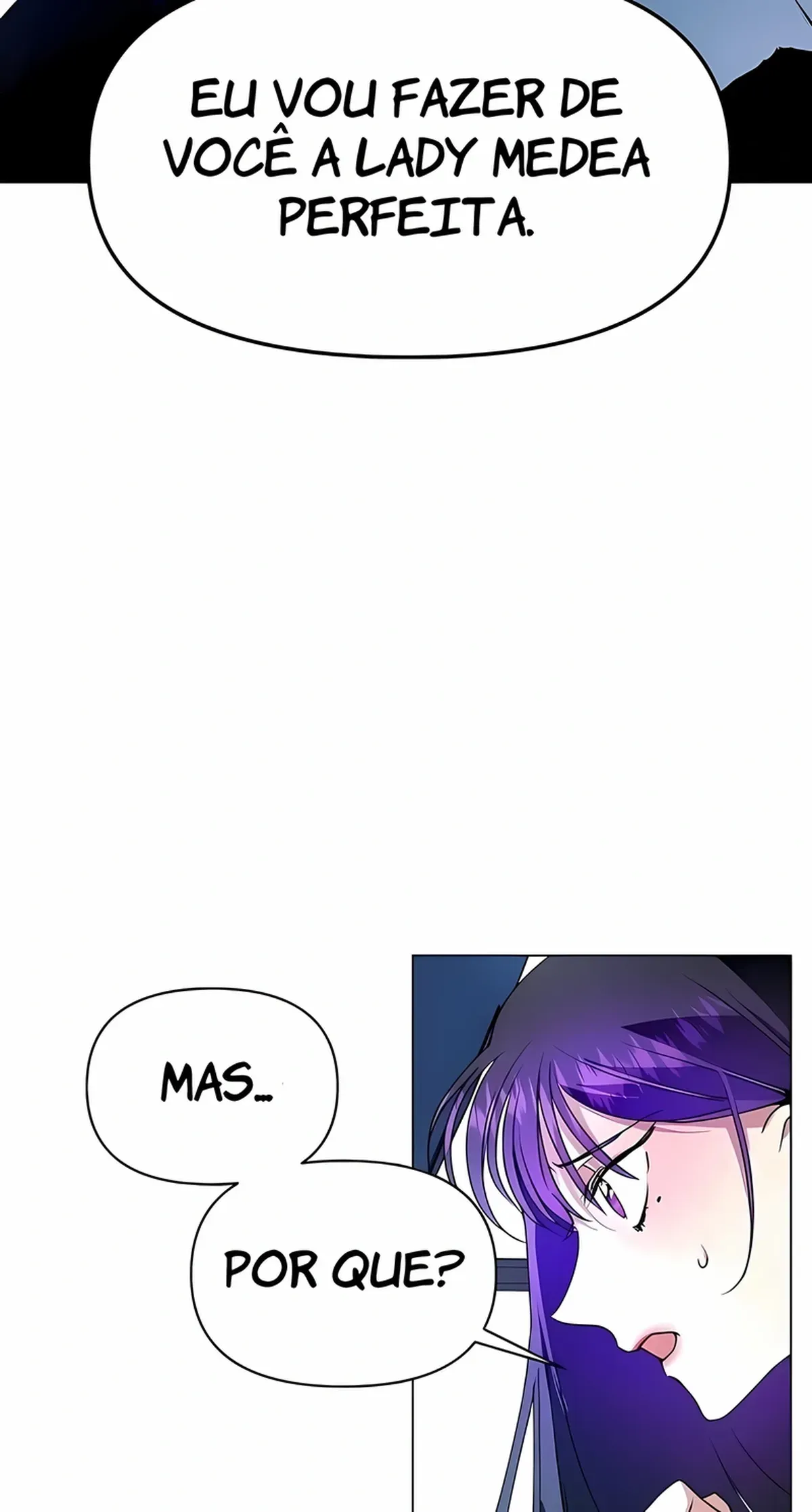 Página 114