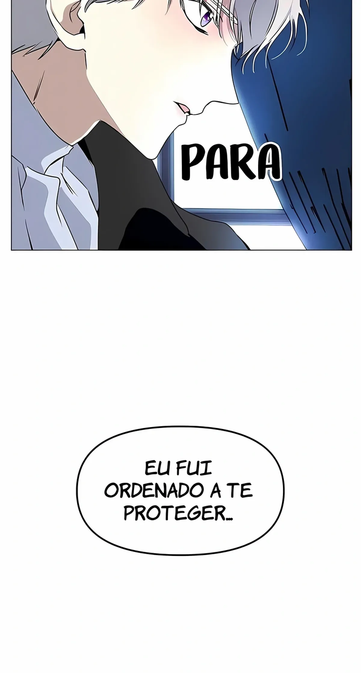 Página 116