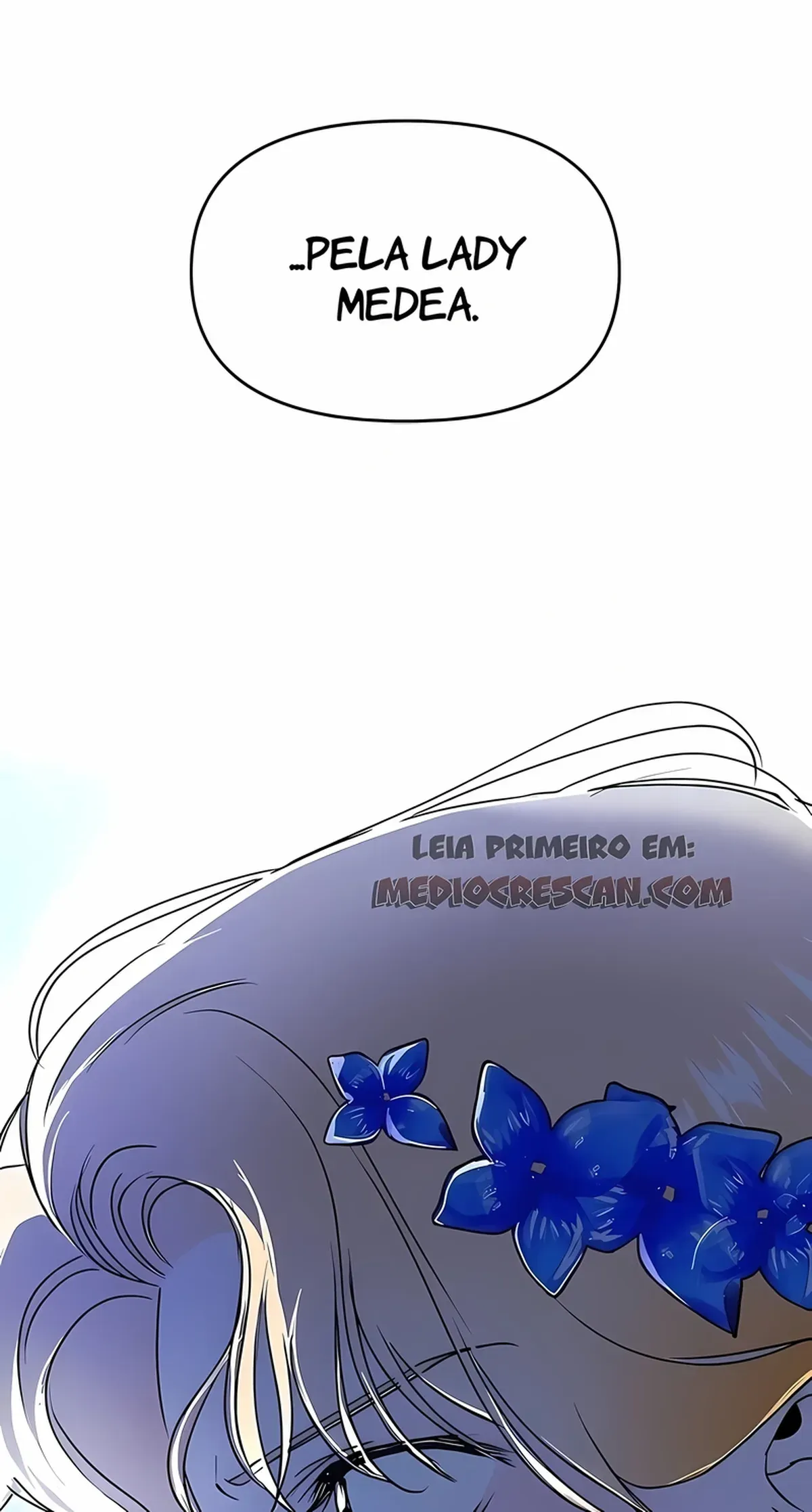 Página 117