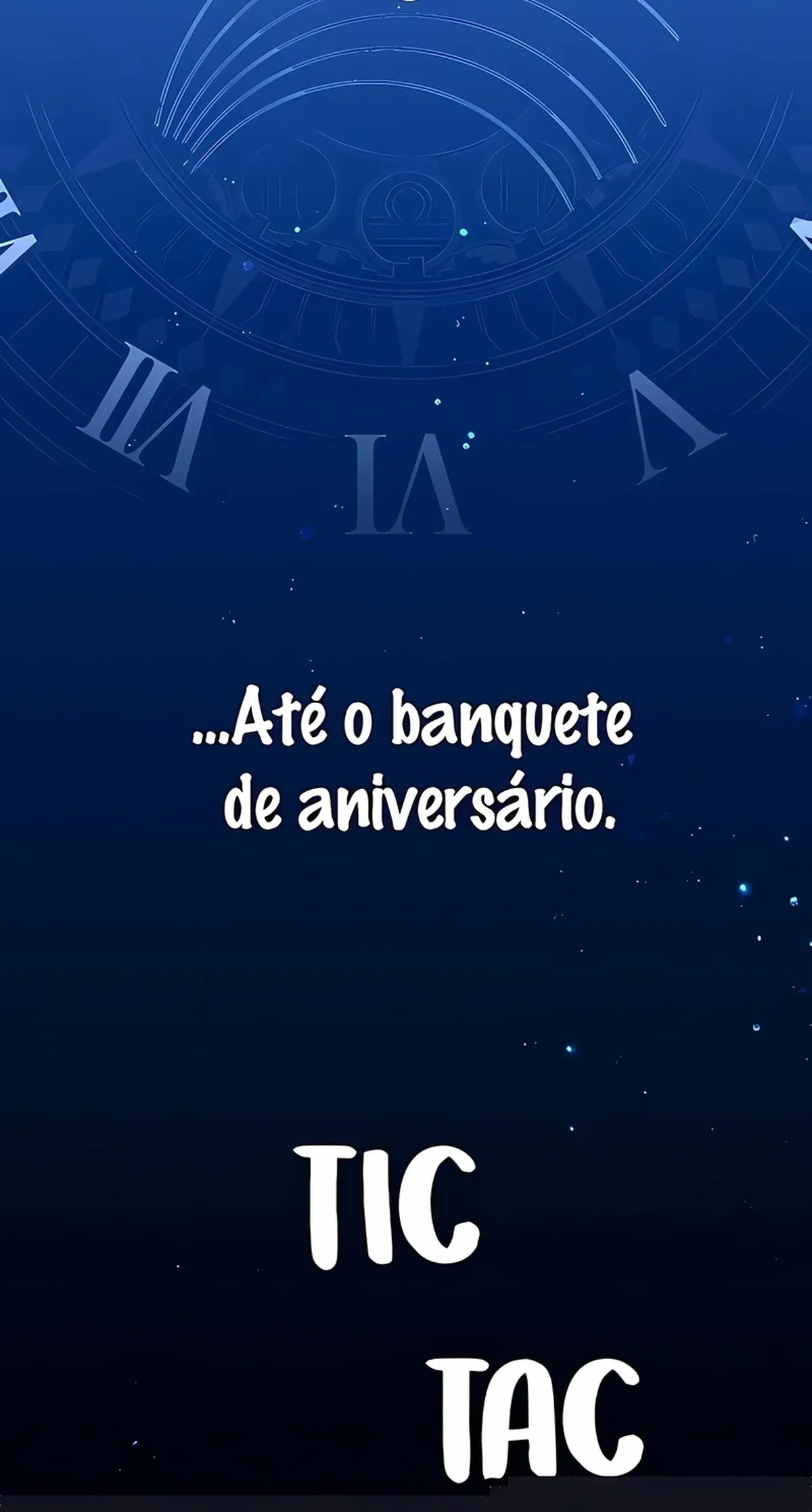Página 120