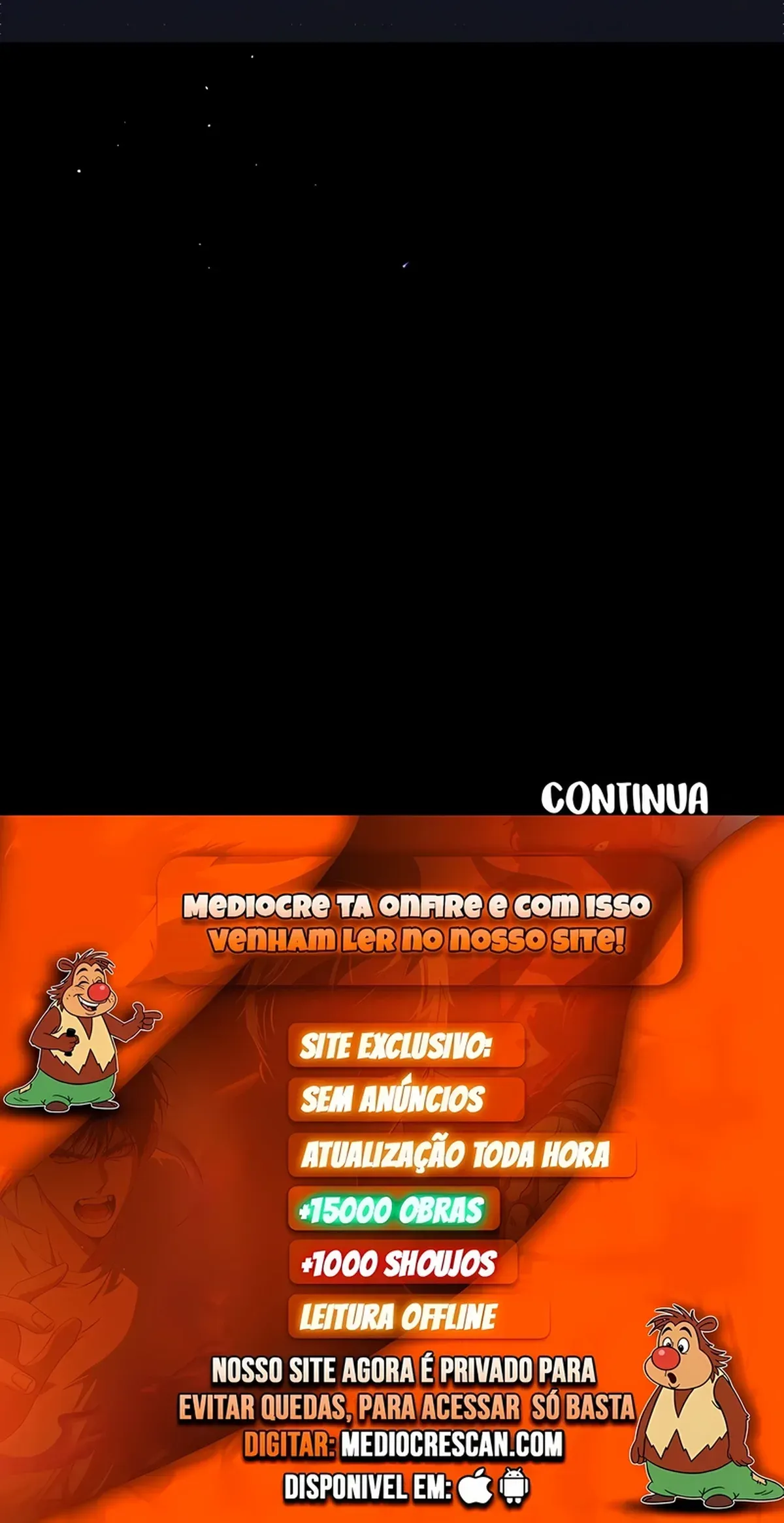 Página 121