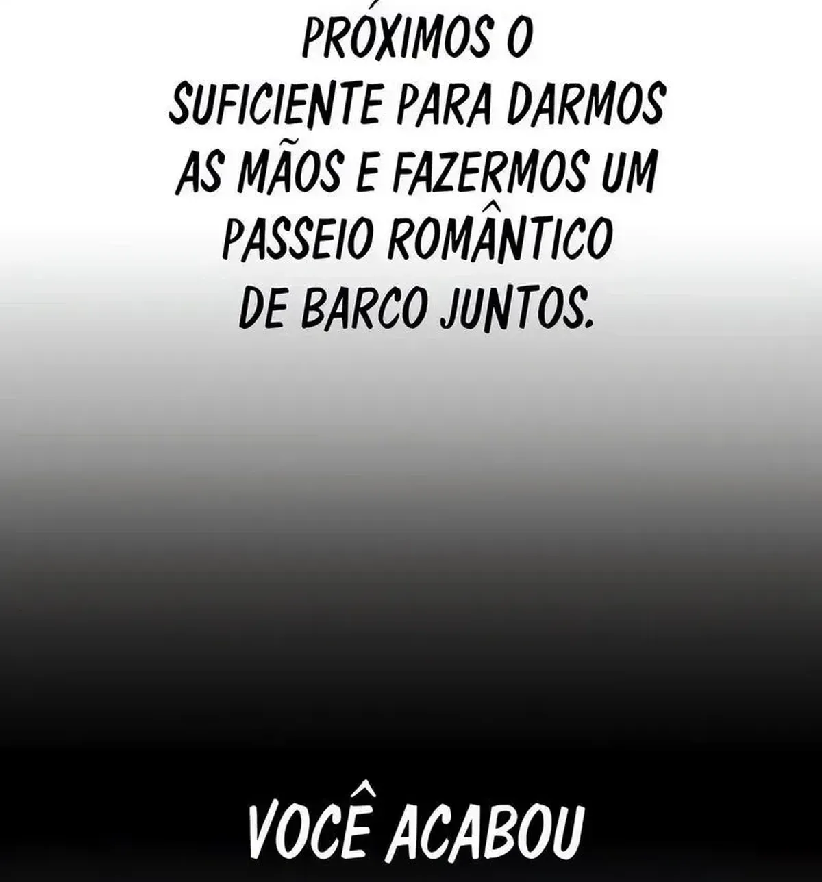 Página 43