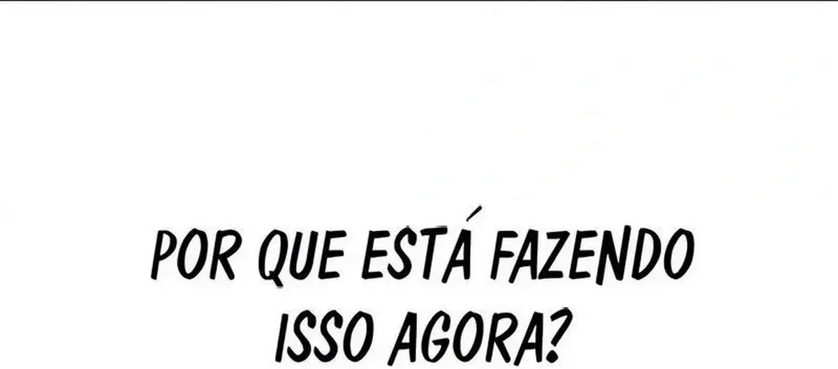 Página 48