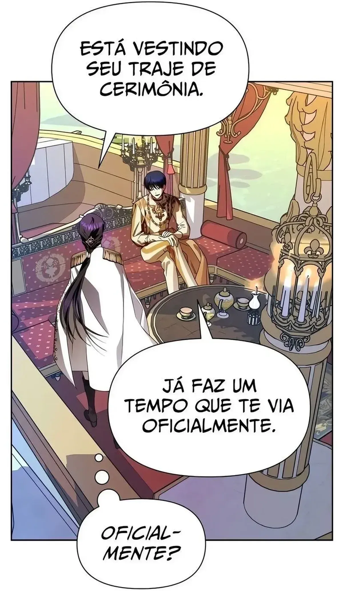 Página 52