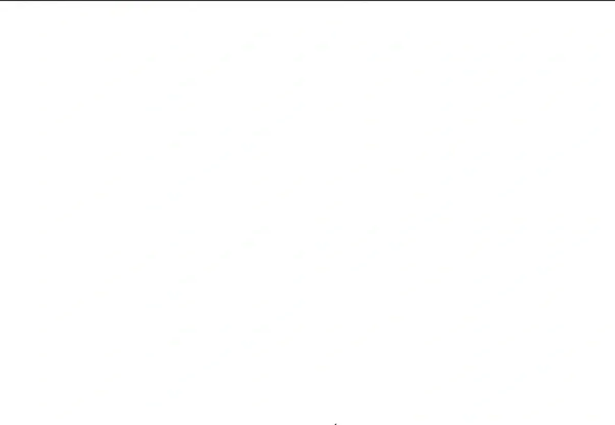 Página 62