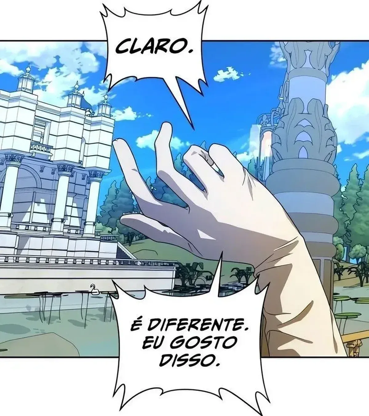 Página 63