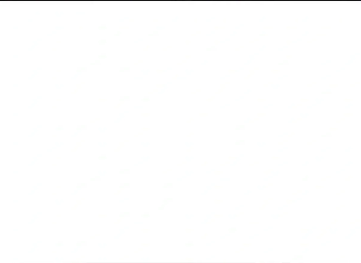 Página 72