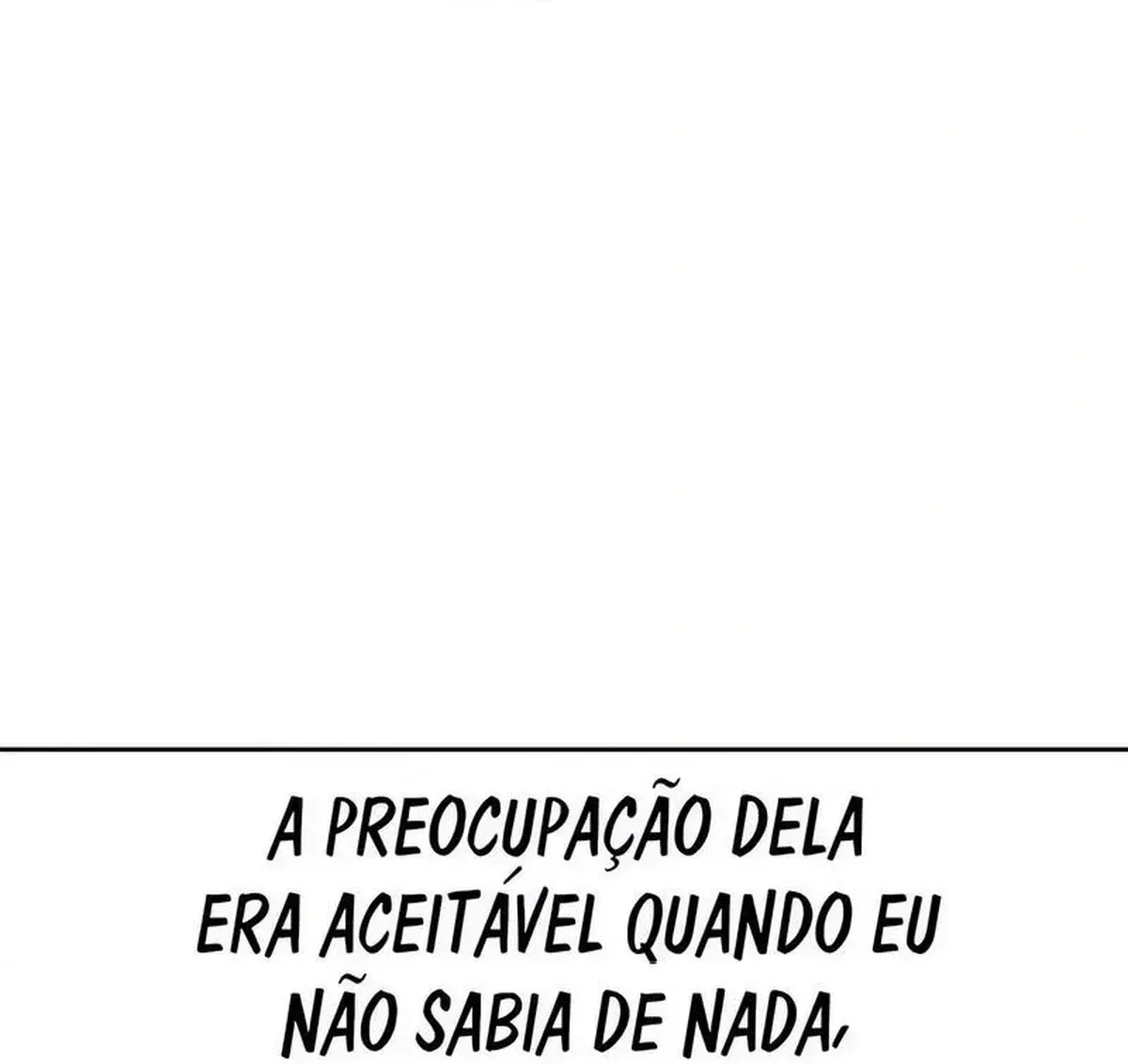 Página 82