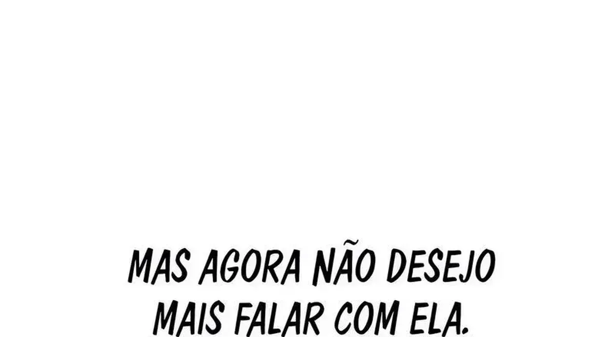 Página 83