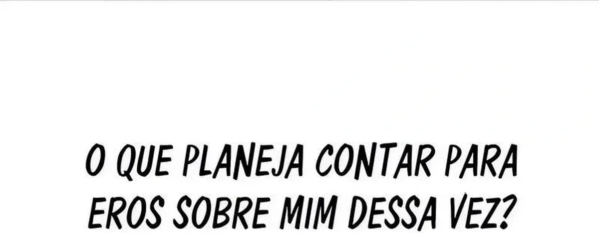 Página 86