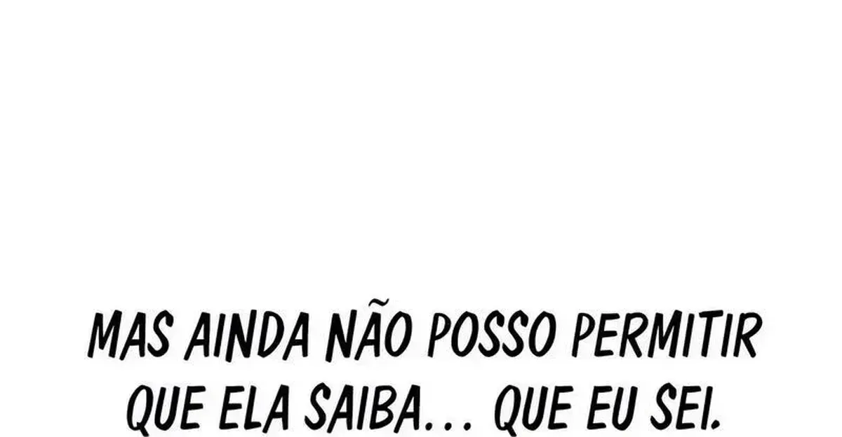 Página 87