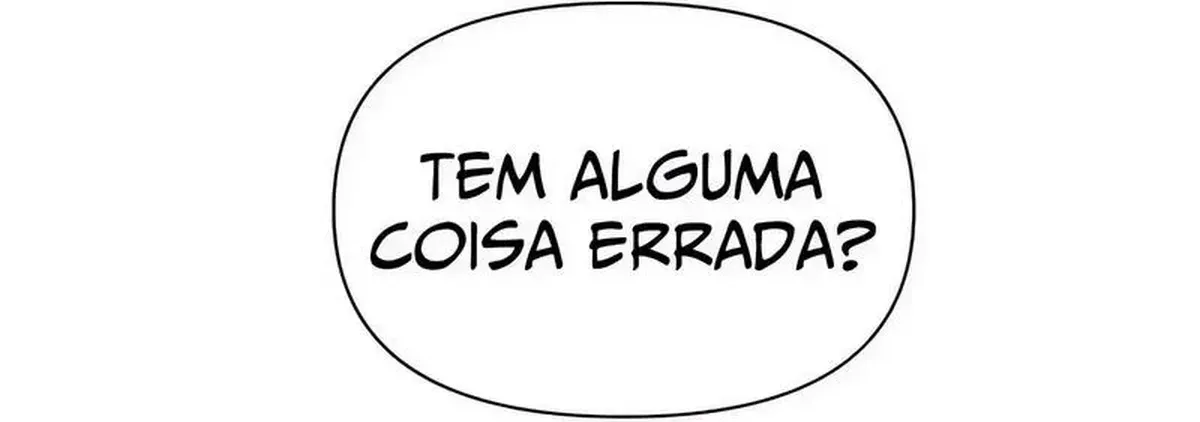 Página 91