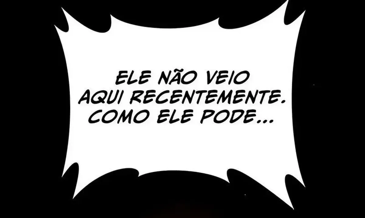 Página 97