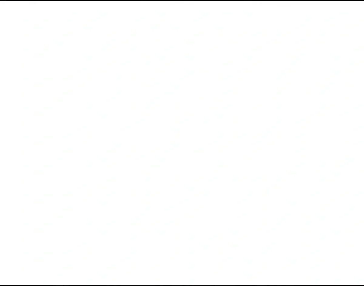 Página 107