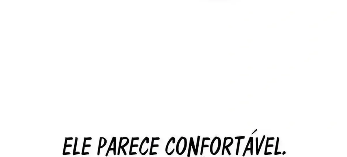 Página 113