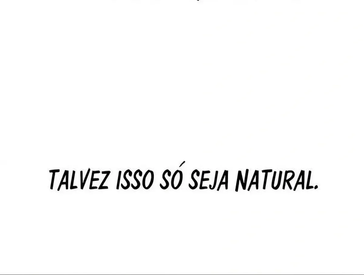 Página 114