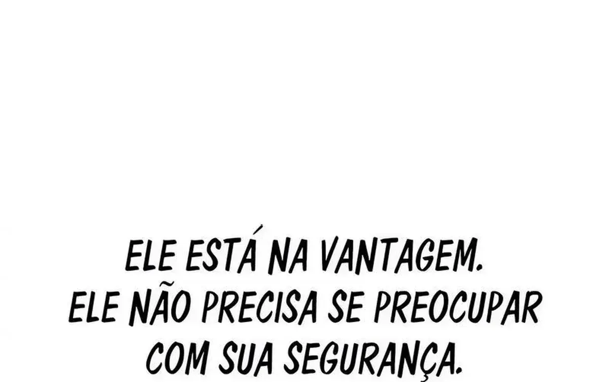 Página 116