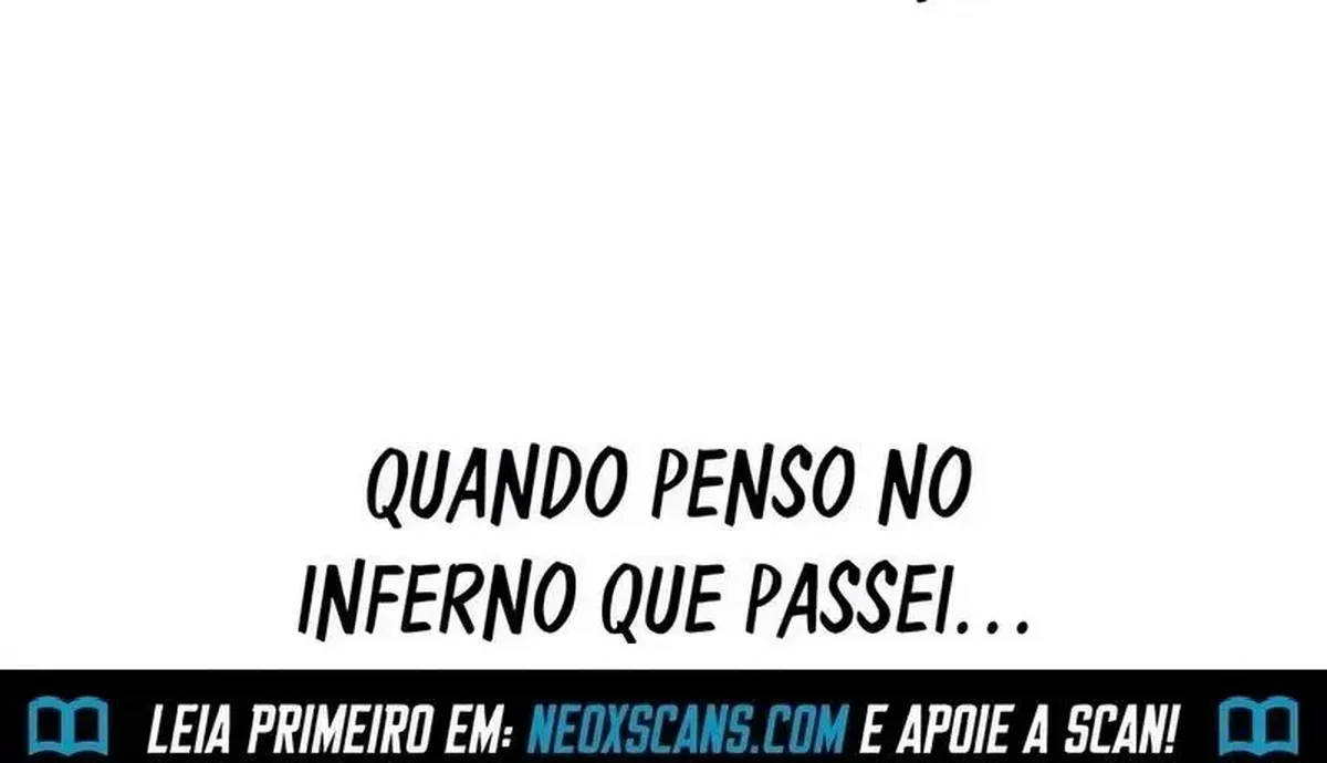 Página 117