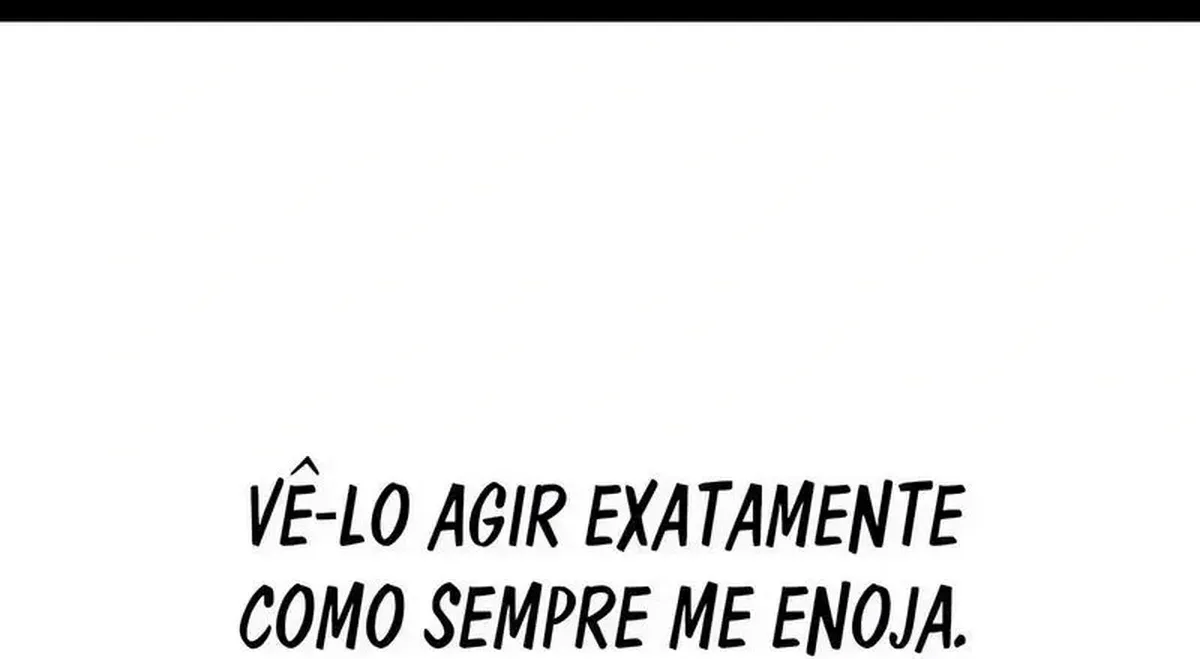 Página 118