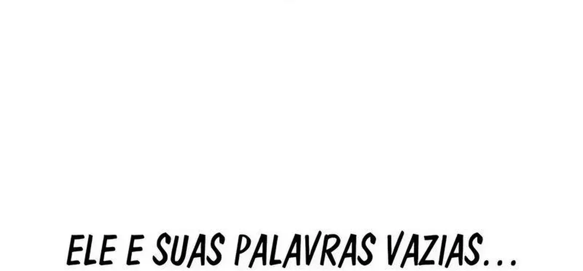 Página 125