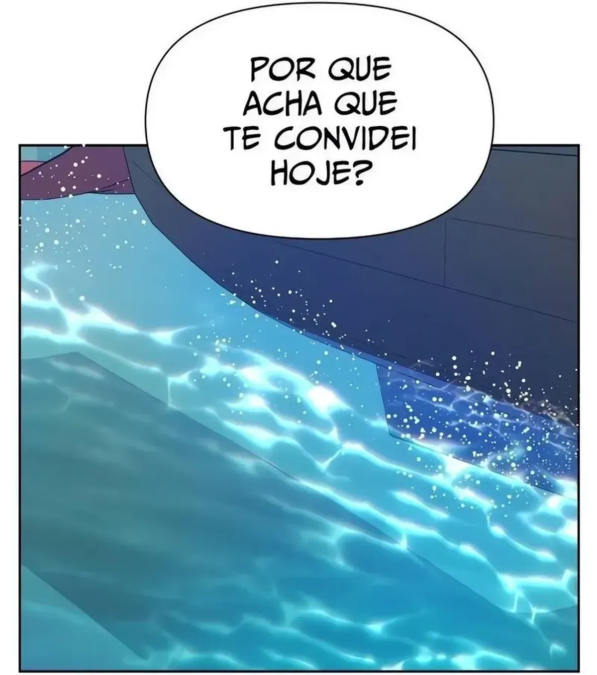 Página 129