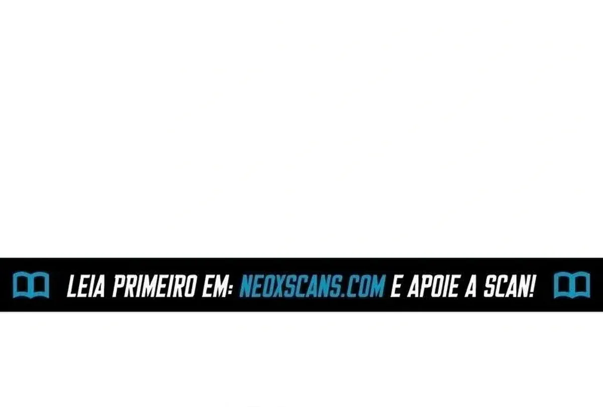 Página 130