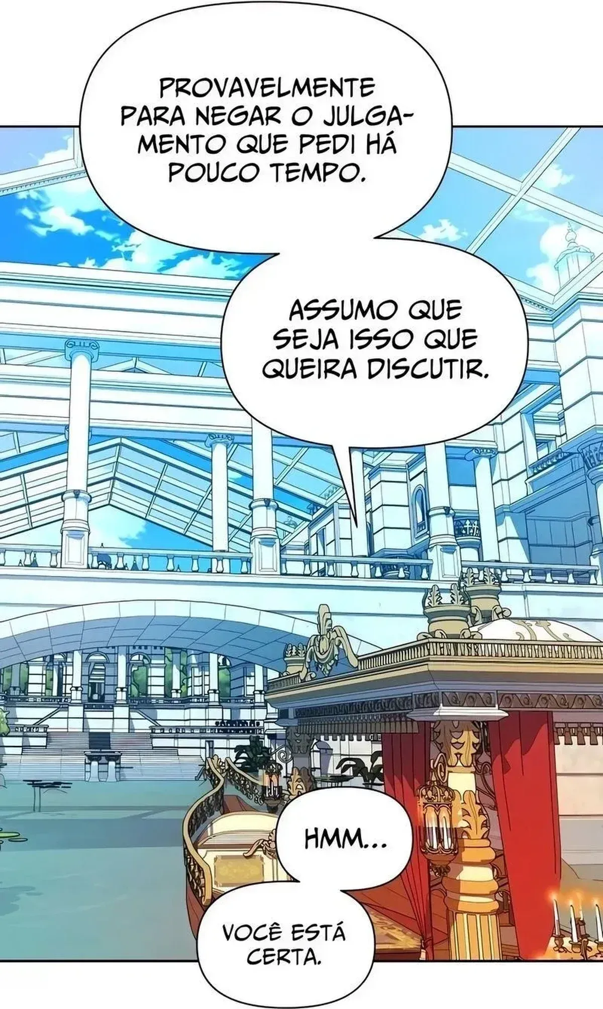 Página 131