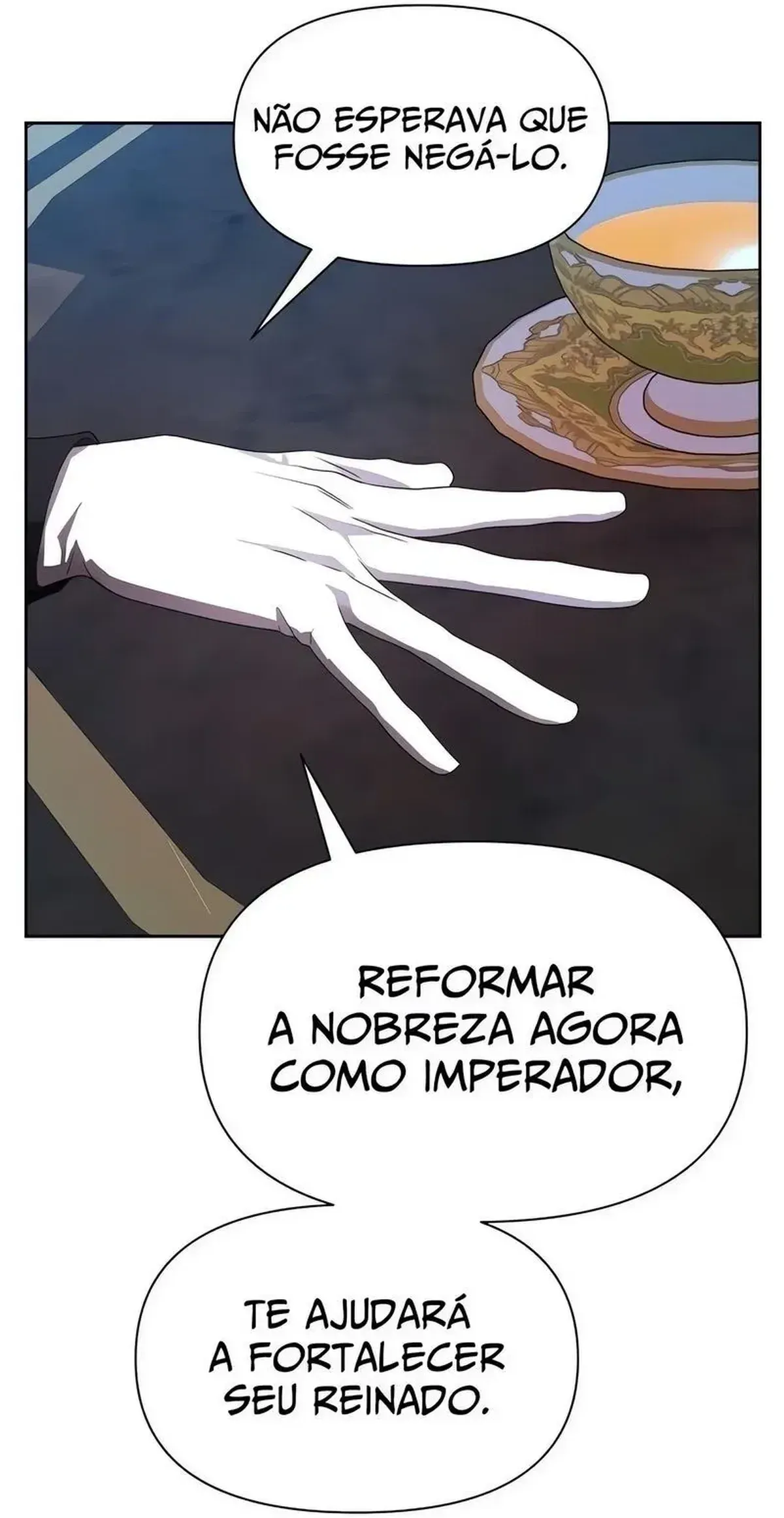Página 133