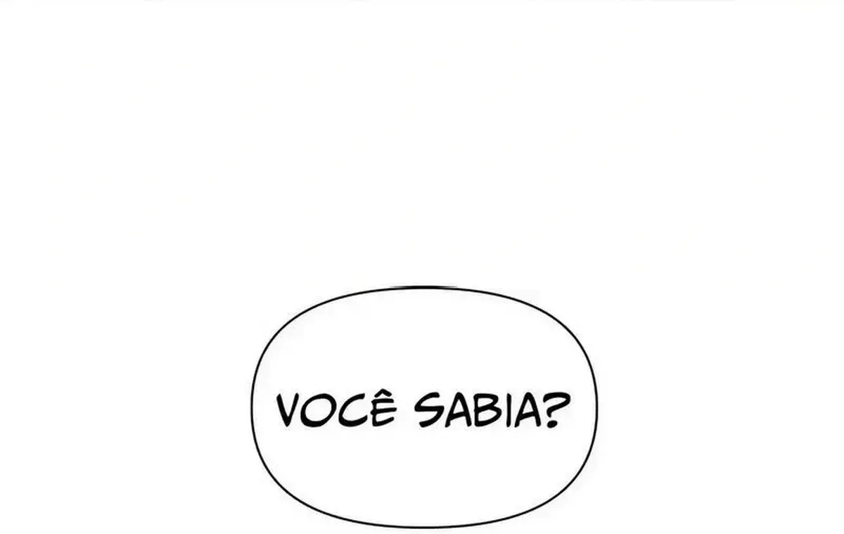 Página 136