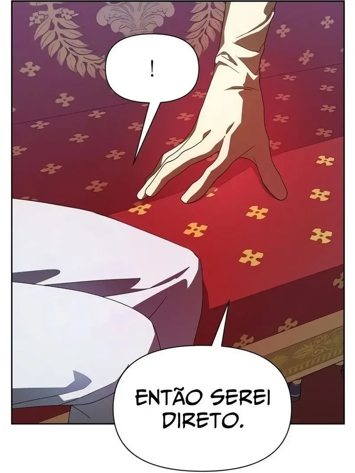 Página 140