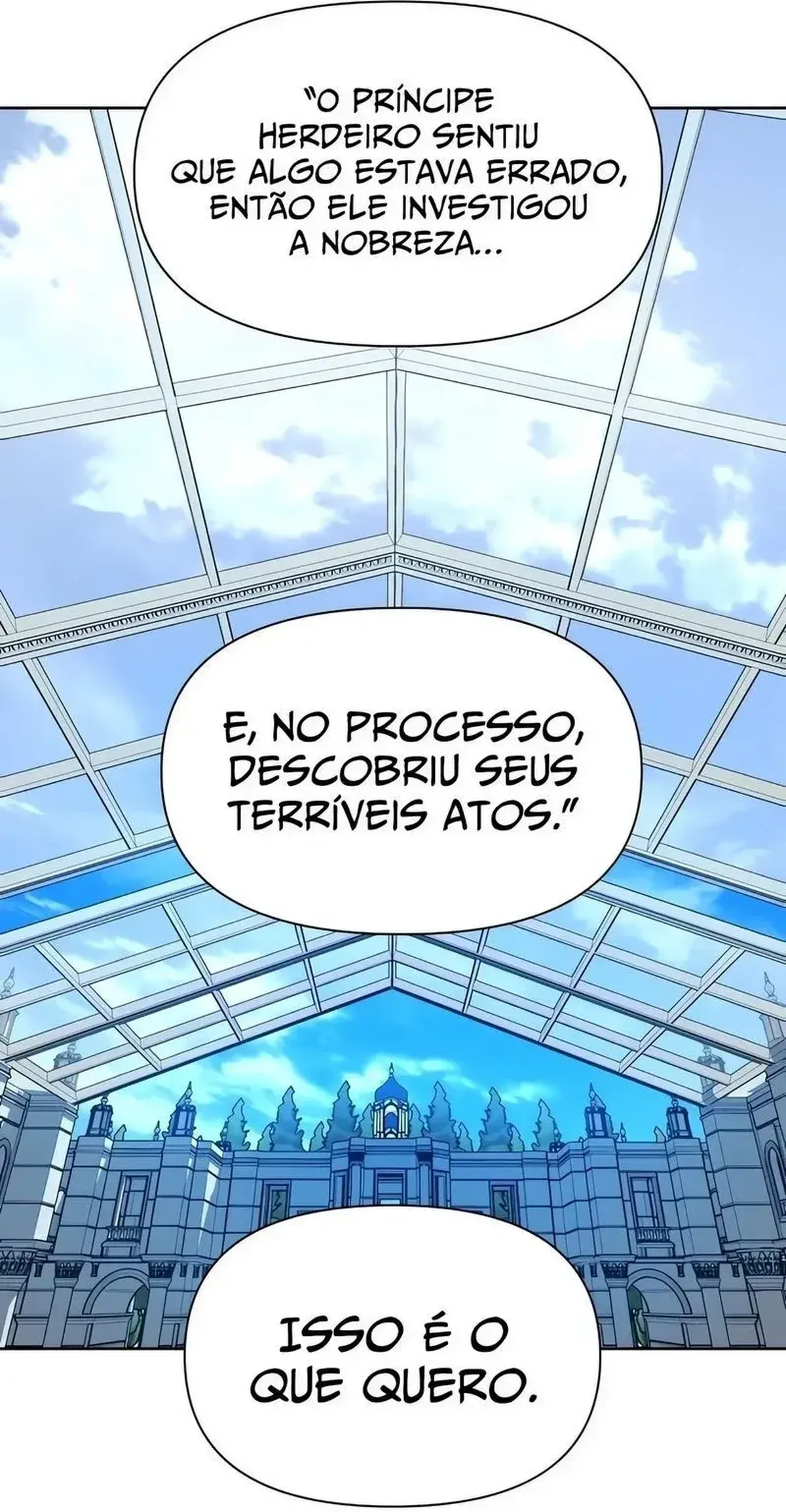 Página 146