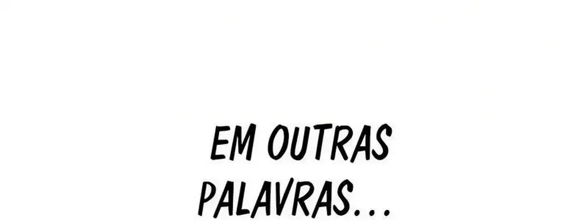 Página 149