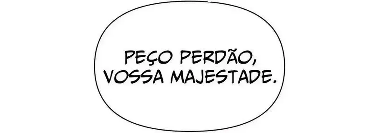 Página 155
