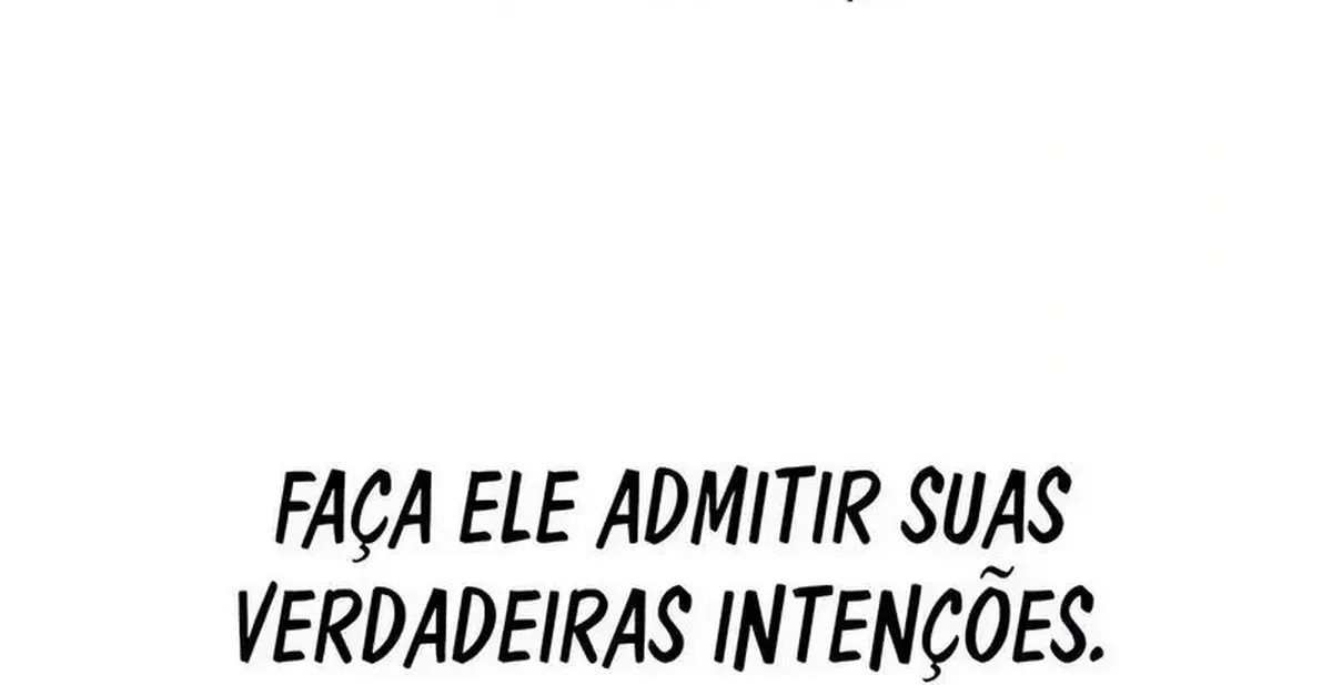 Página 159