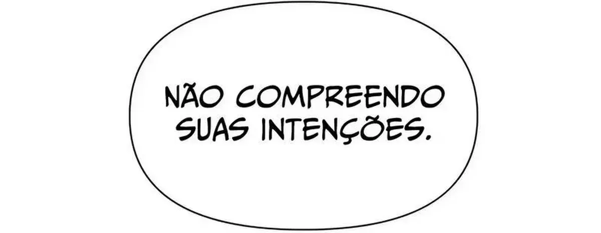 Página 45