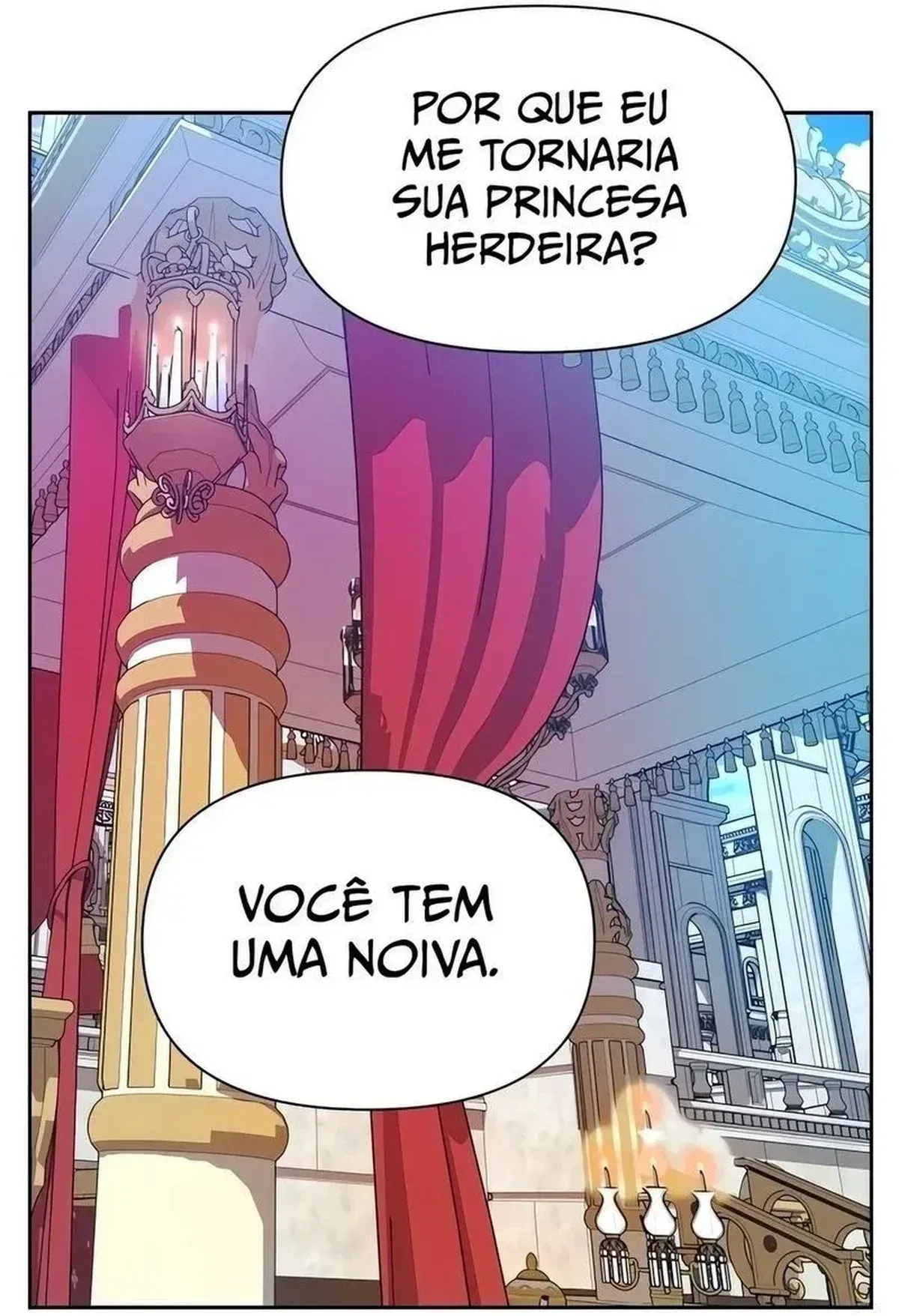 Página 47