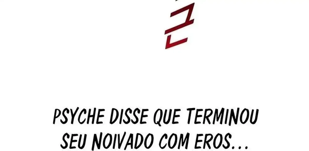 Página 52