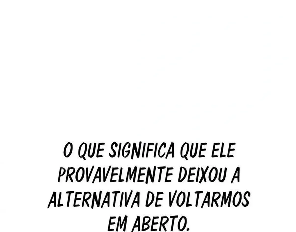 Página 53