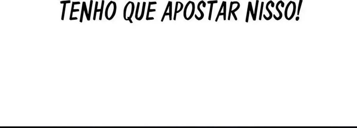 Página 55