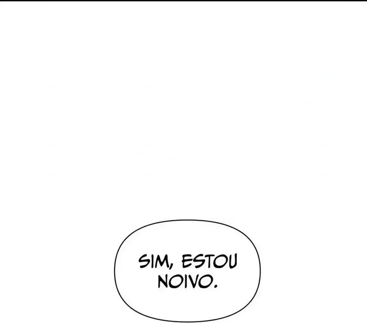 Página 57