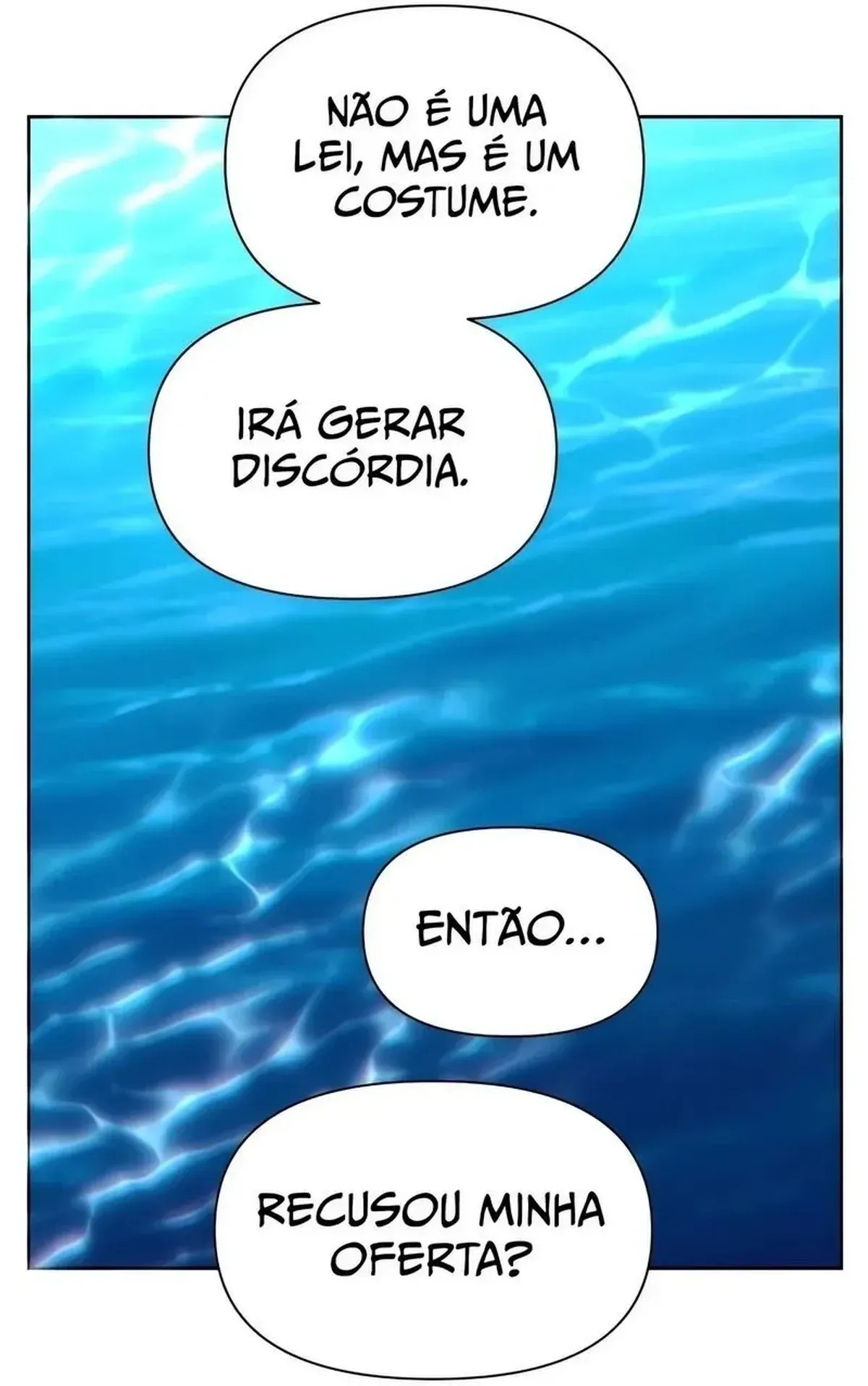 Página 62