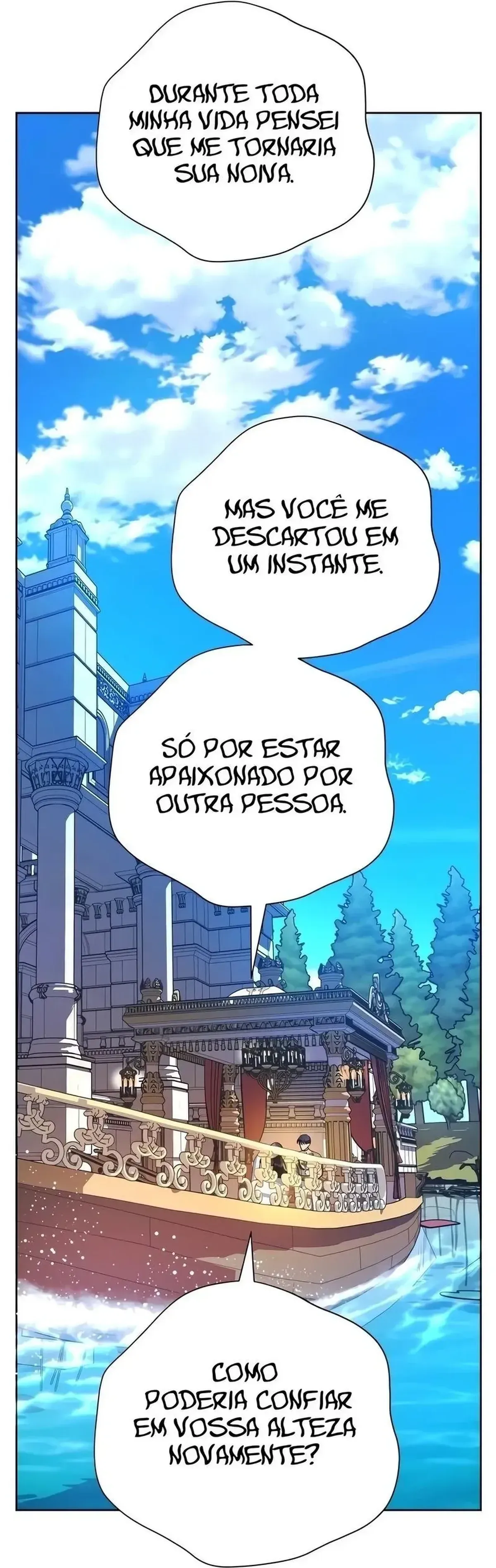Página 75
