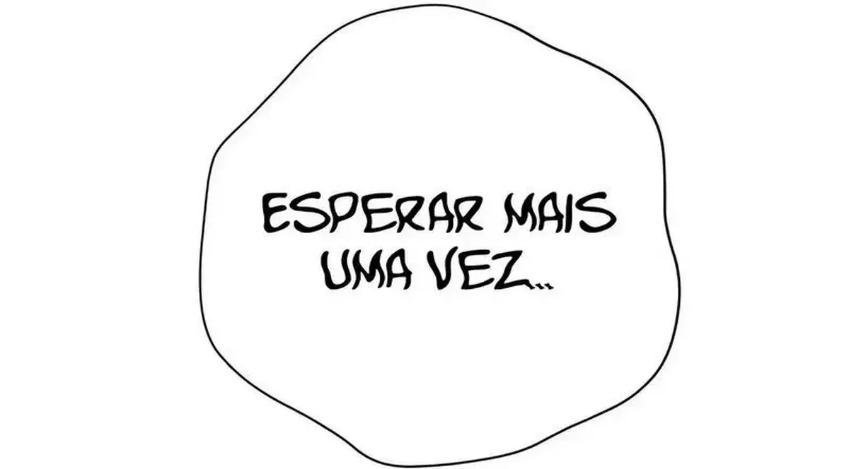 Página 77