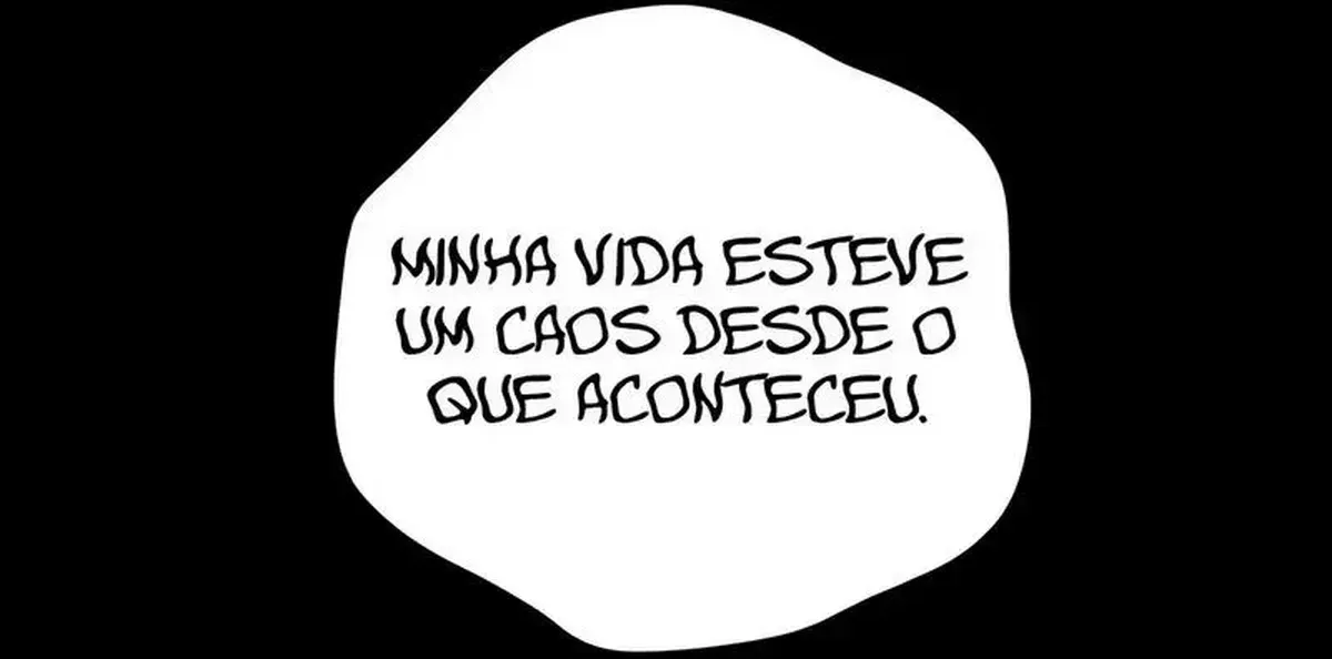Página 83