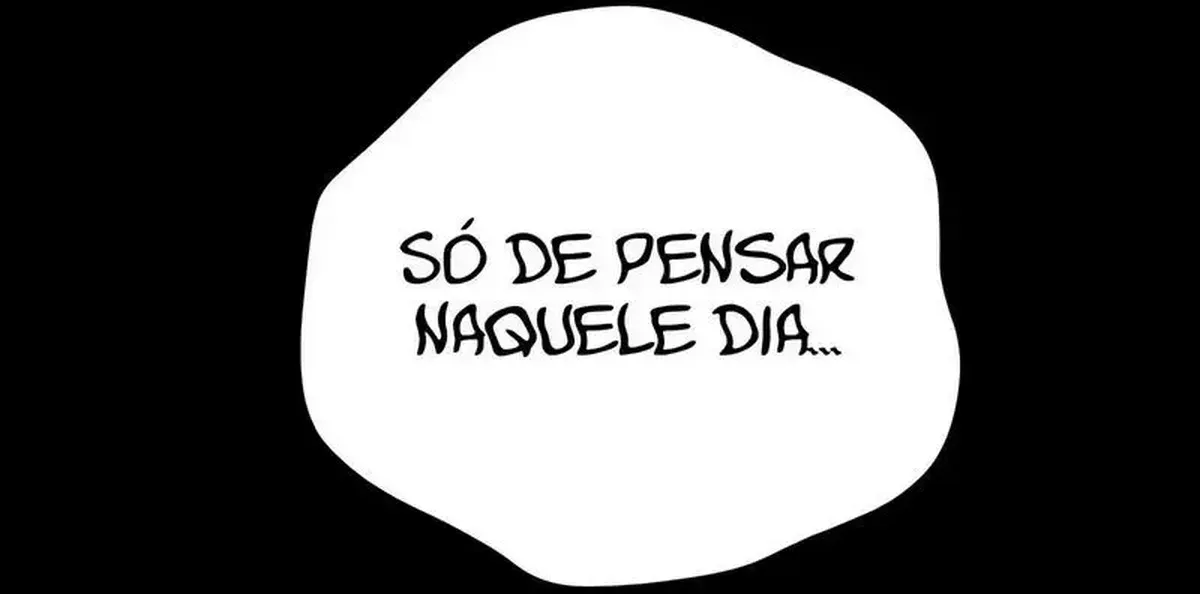Página 86