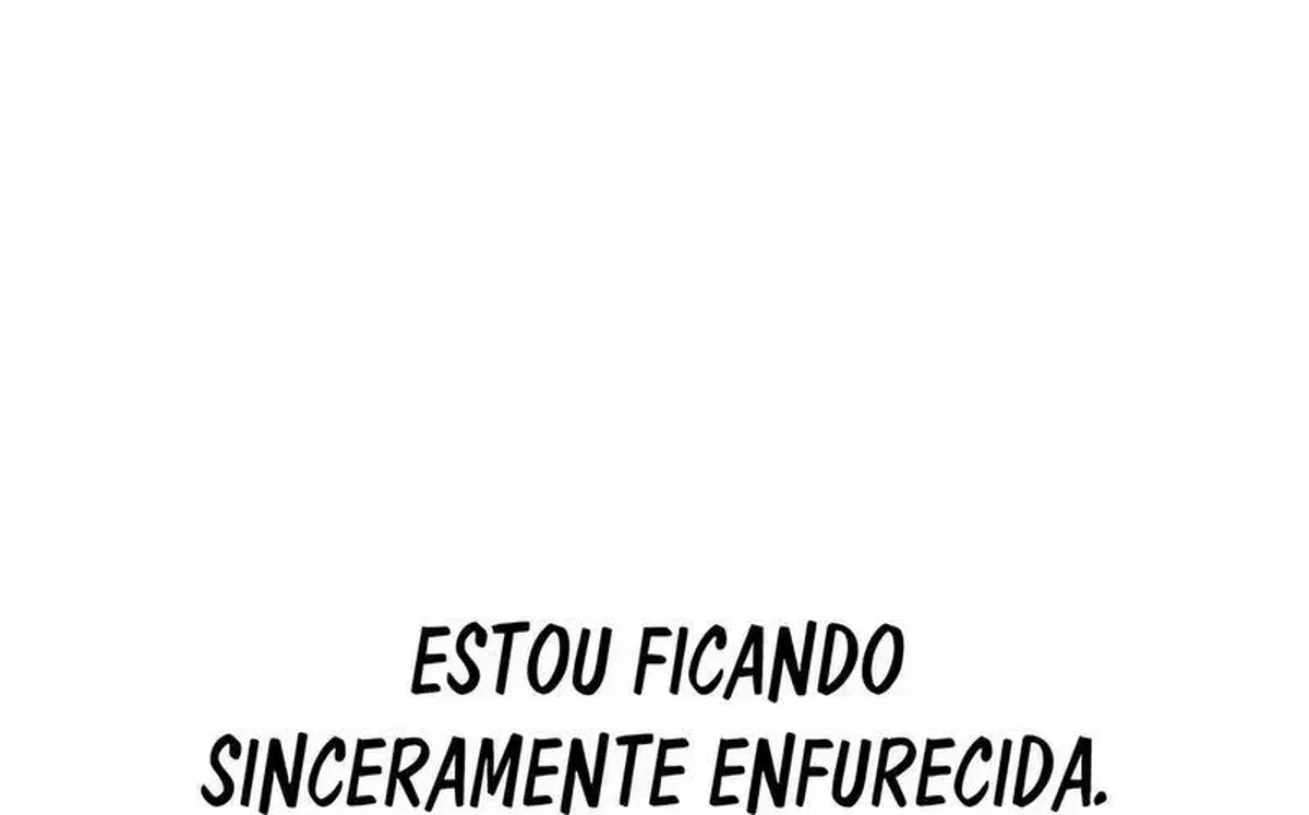 Página 89