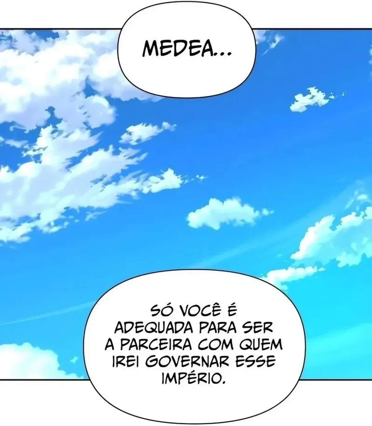 Página 99