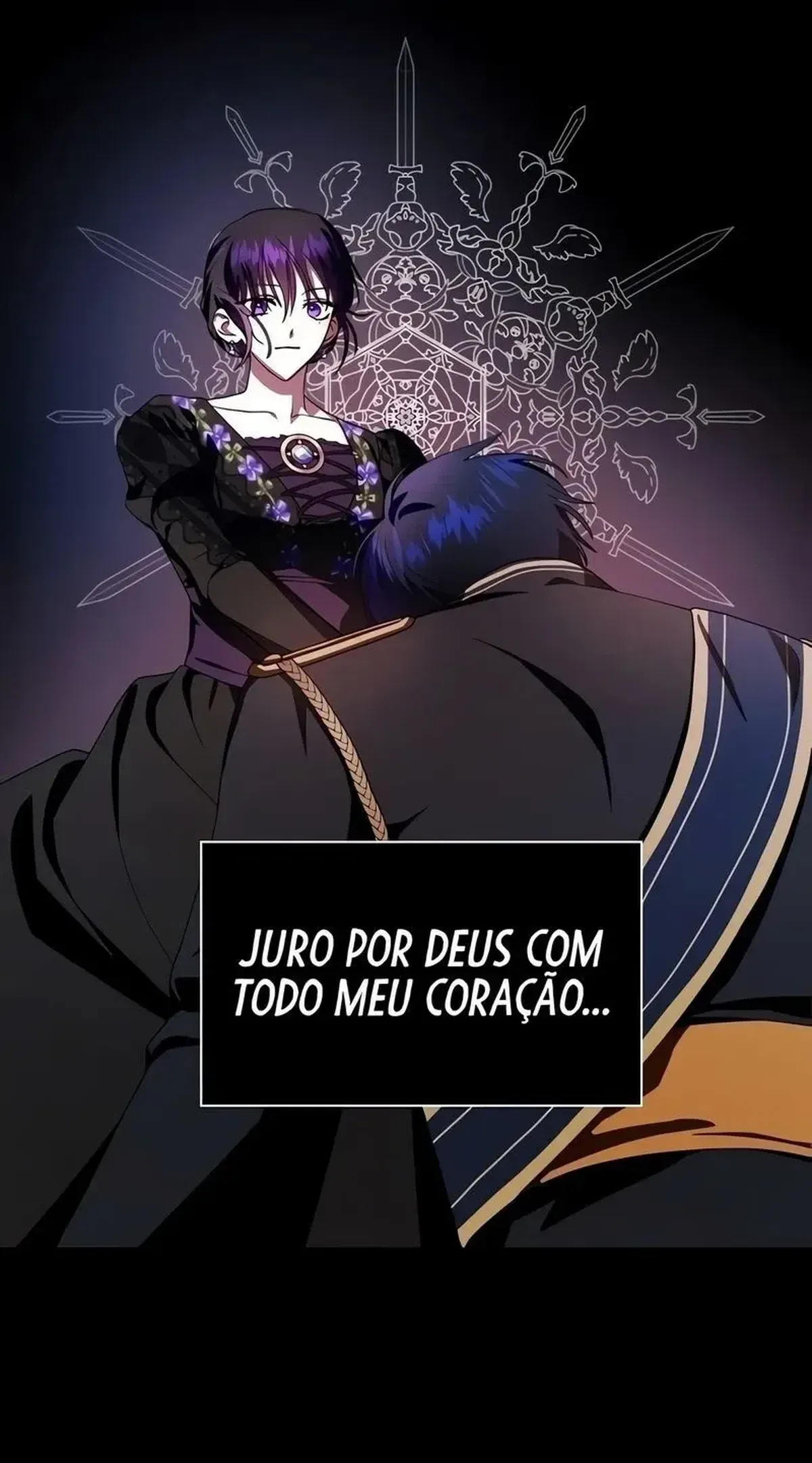 Página 104