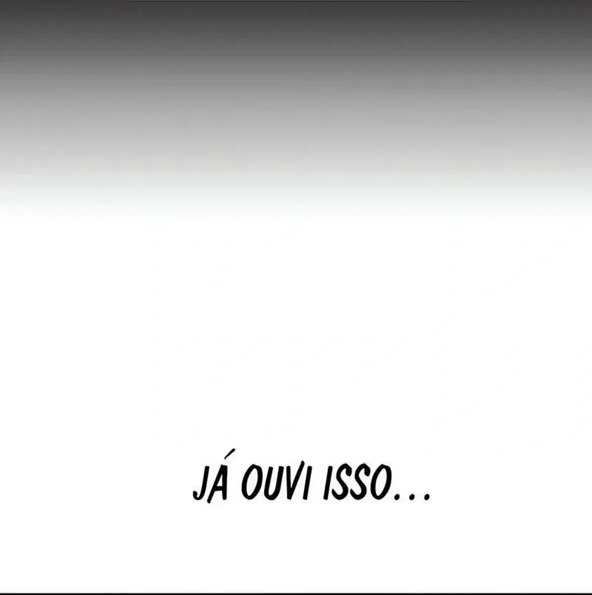 Página 106