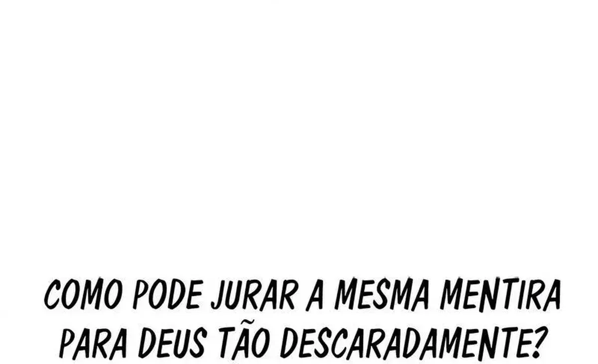 Página 108
